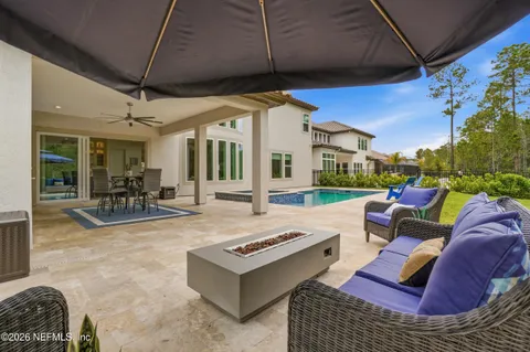 $1,759,000 | 3055 Spiro Circle, Jacksonville, FL 32246