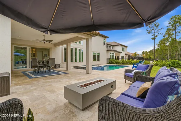 $1,759,000 | 3055 Spiro Circle, Jacksonville, FL 32246