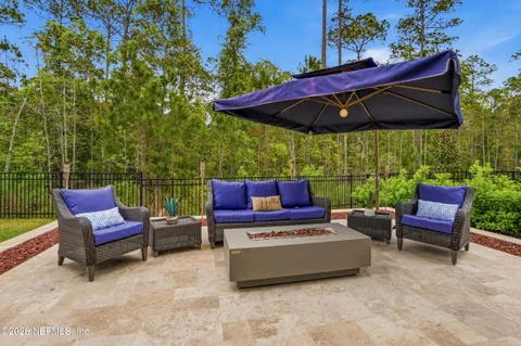 $1,759,000 | 3055 Spiro Circle, Jacksonville, FL 32246