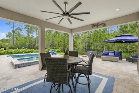 $1,759,000 | 3055 Spiro Circle, Jacksonville, FL 32246