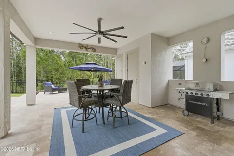 $1,759,000 | 3055 Spiro Circle, Jacksonville, FL 32246