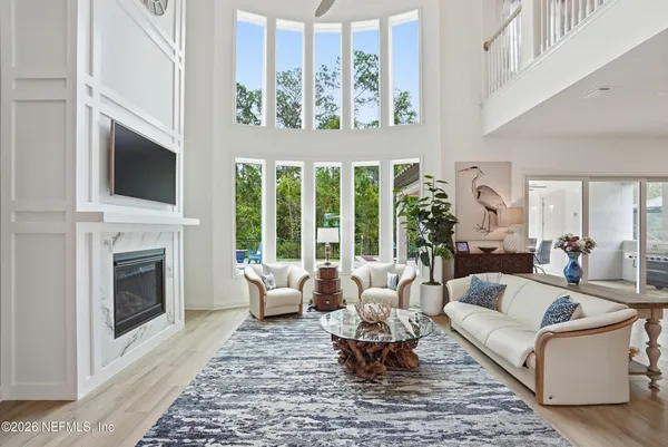 $1,759,000 | 3055 Spiro Circle, Jacksonville, FL 32246