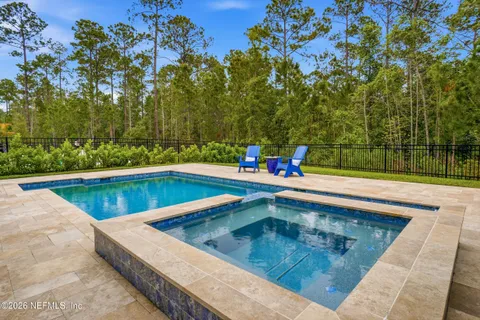 $1,759,000 | 3055 Spiro Circle, Jacksonville, FL 32246