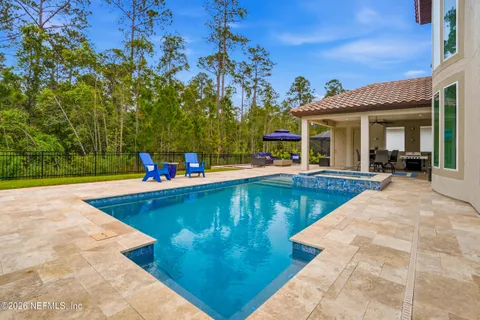 $1,759,000 | 3055 Spiro Circle, Jacksonville, FL 32246