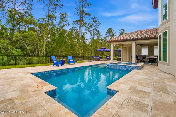 $1,759,000 | 3055 Spiro Circle, Jacksonville, FL 32246