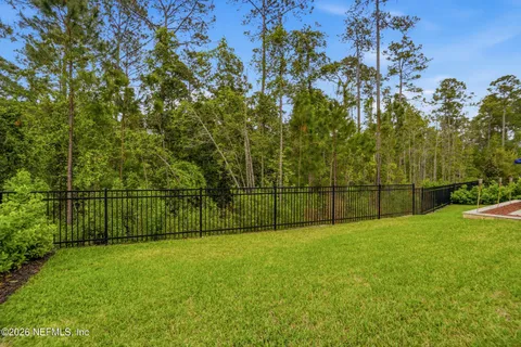 $1,759,000 | 3055 Spiro Circle, Jacksonville, FL 32246