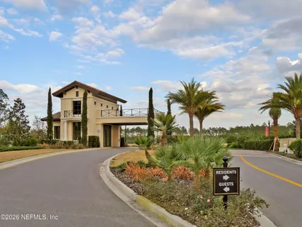 $1,759,000 | 3055 Spiro Circle, Jacksonville, FL 32246