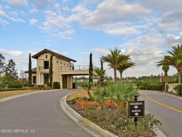 $1,759,000 | 3055 Spiro Circle, Jacksonville, FL 32246