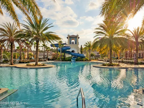 $1,759,000 | 3055 Spiro Circle, Jacksonville, FL 32246