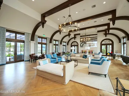 $1,759,000 | 3055 Spiro Circle, Jacksonville, FL 32246