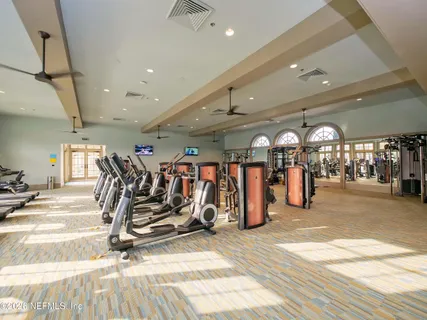 $1,759,000 | 3055 Spiro Circle, Jacksonville, FL 32246