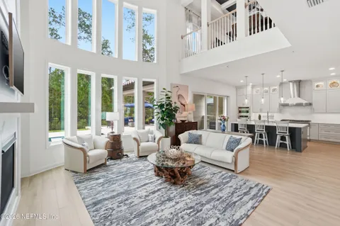 $1,759,000 | 3055 Spiro Circle, Jacksonville, FL 32246