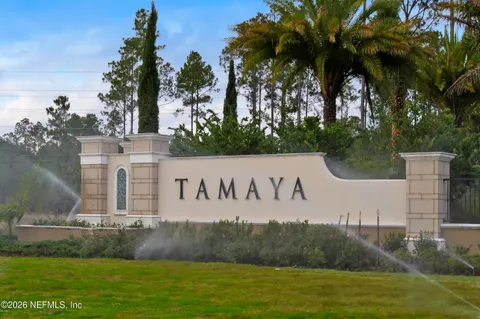 $1,759,000 | 3055 Spiro Circle, Jacksonville, FL 32246