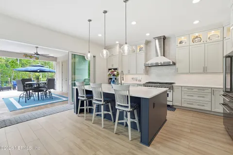 $1,759,000 | 3055 Spiro Circle, Jacksonville, FL 32246