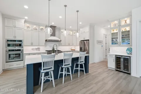 $1,759,000 | 3055 Spiro Circle, Jacksonville, FL 32246