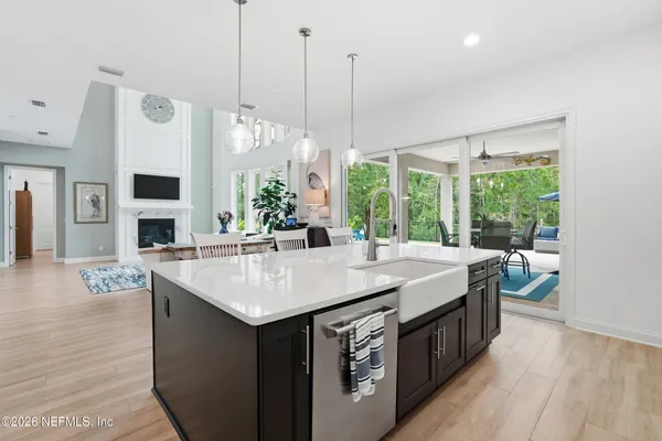 $1,759,000 | 3055 Spiro Circle, Jacksonville, FL 32246