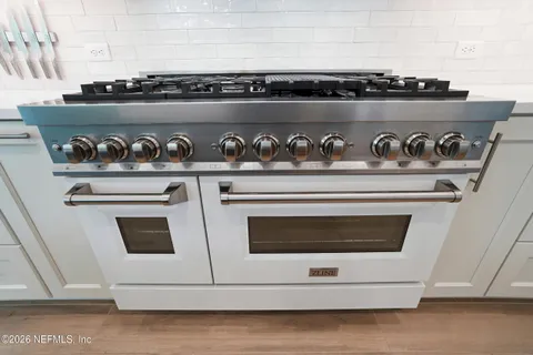 $1,759,000 | 3055 Spiro Circle, Jacksonville, FL 32246