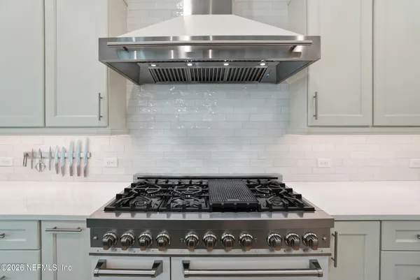 $1,759,000 | 3055 Spiro Circle, Jacksonville, FL 32246