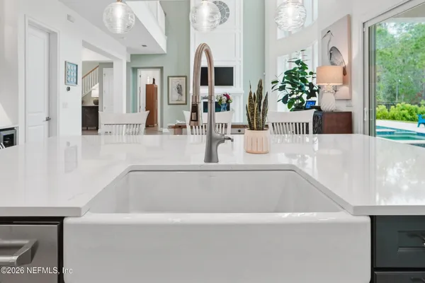 $1,759,000 | 3055 Spiro Circle, Jacksonville, FL 32246