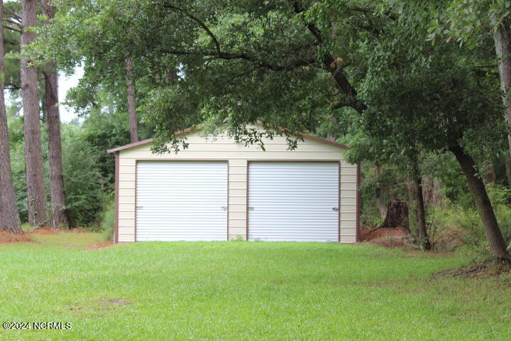 117 Talmage Road St. Pauls, NC 28384 - Photo 13 of 51 IMG_7111