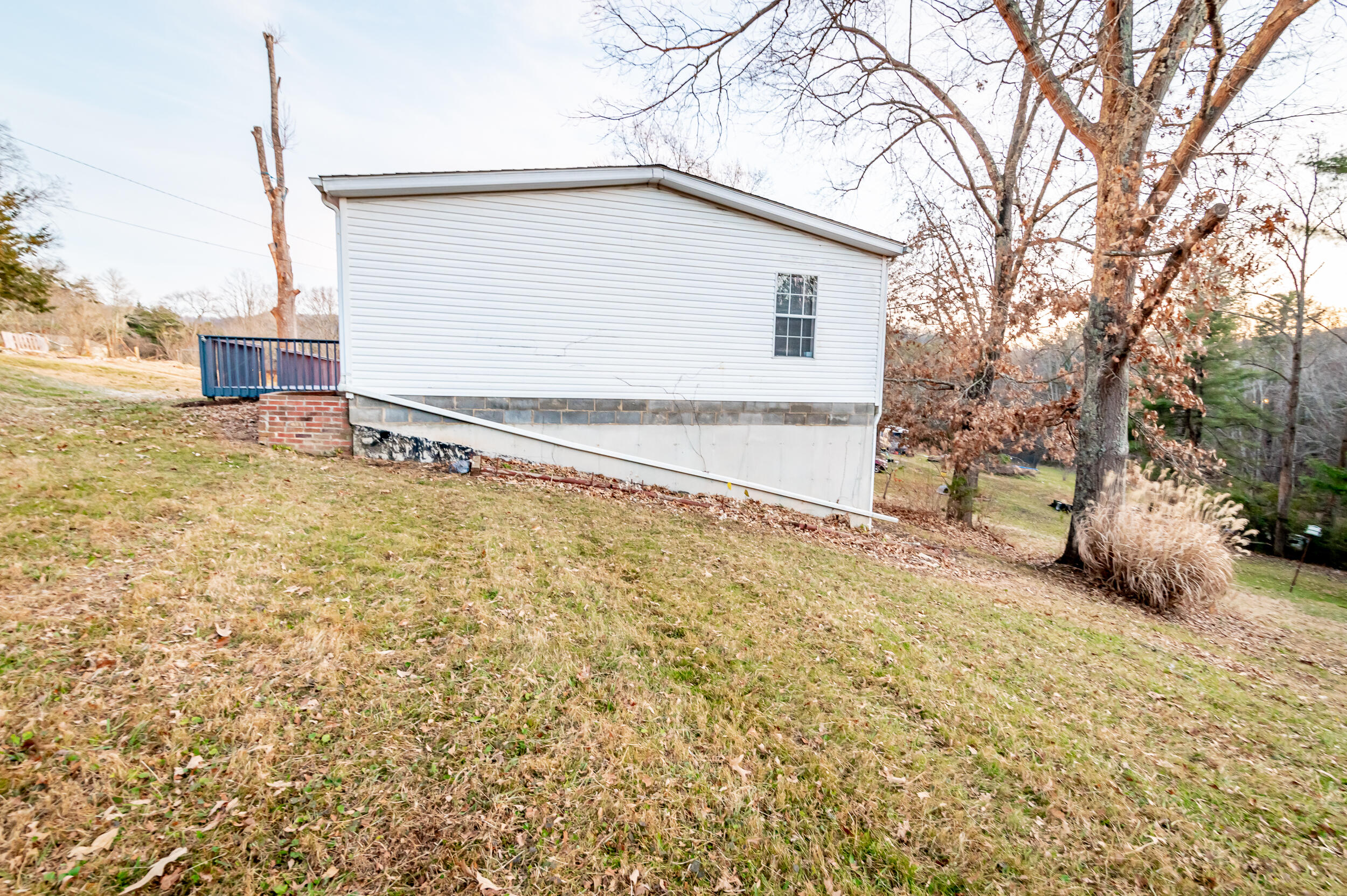 8429 Holly Tree Road Boones Mill, VA 24065 - Photo 20 of 21 DSC_4450