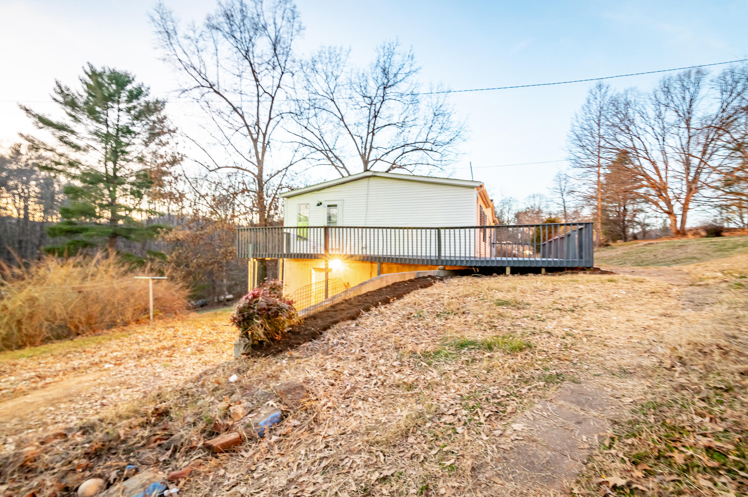 8429 Holly Tree Road Boones Mill, VA 24065 - Photo 21 of 21 DSC_4463