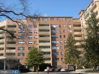 7900 Old York Road, Unit 711A Elkins Park, PA 19027 - Photo 1 of 1
