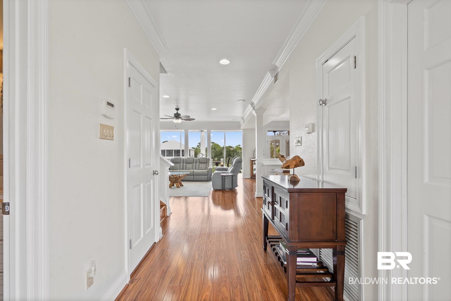 32887 River Road Orange Beach, AL 36561 - Photo 22 of 48