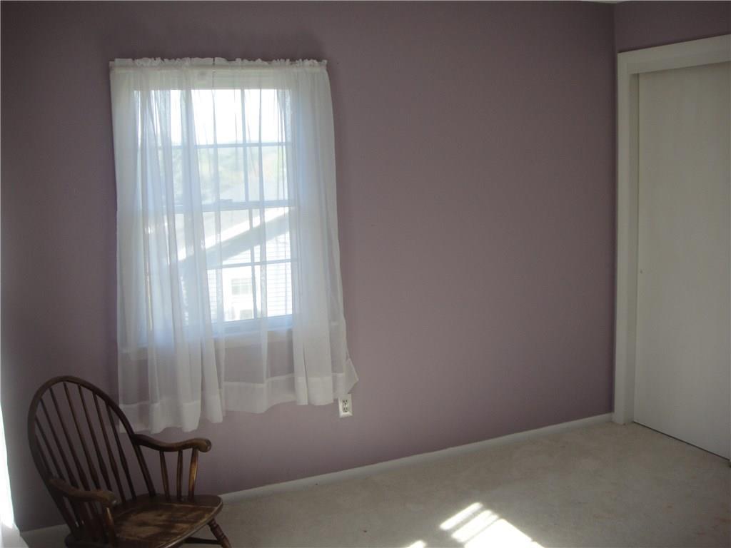 17 Highland Heights Road Winthrop, ME 04364 - Photo 15 of 30 Photo