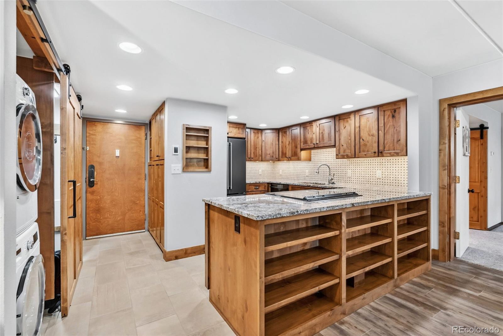 800 Copper Road, Unit 106 Frisco, CO 80443 - Photo 22 of 43 Gallery Image 22
