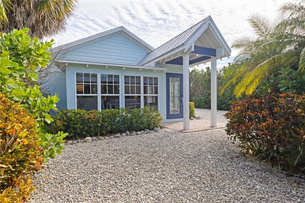 307 Spring Avenue Anna Maria, FL 34216 - Photo 34 of 51 Gallery Image 34