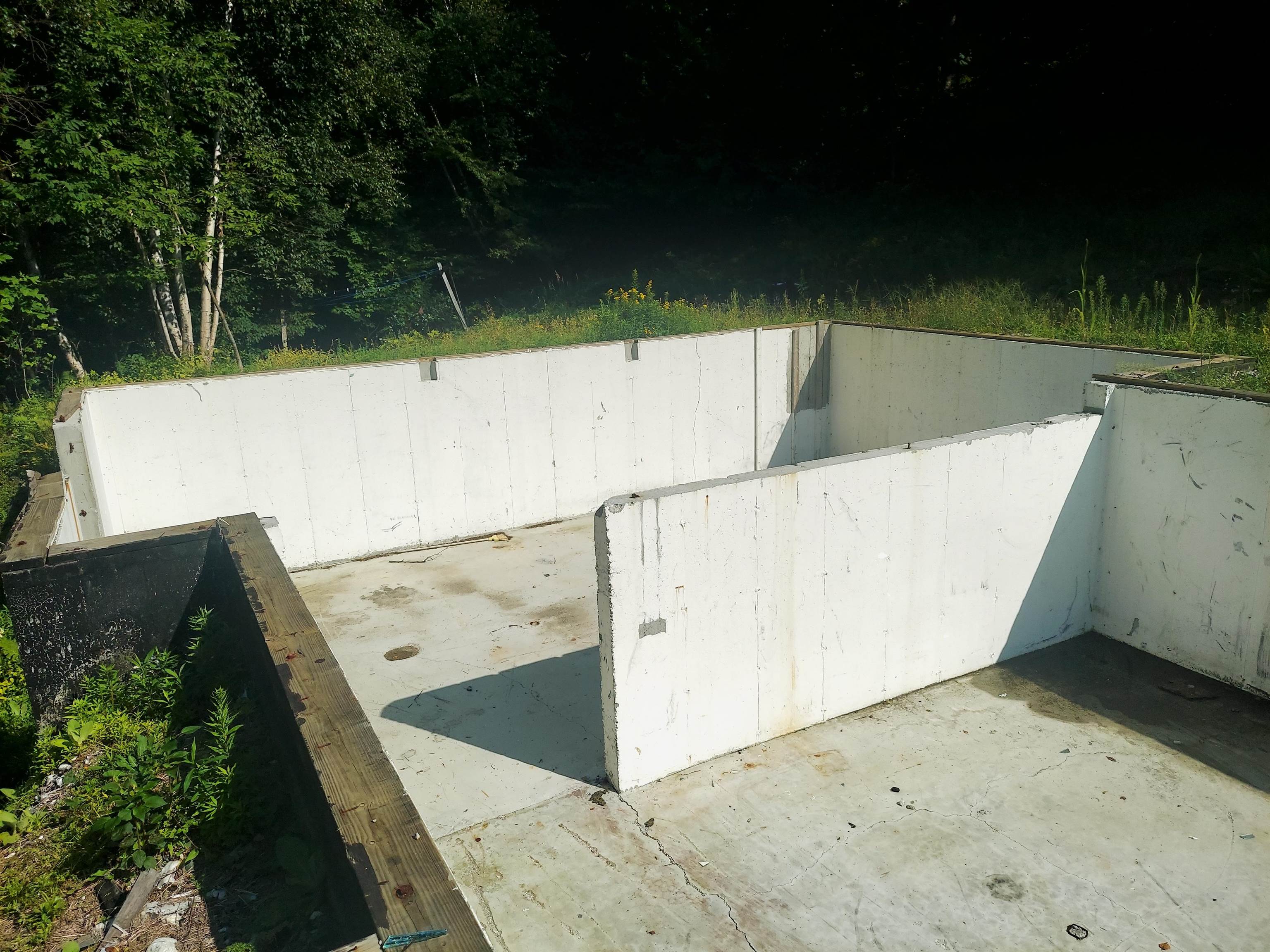 19 Barber Road West Dover, VT 05356 - Photo 1 of 4