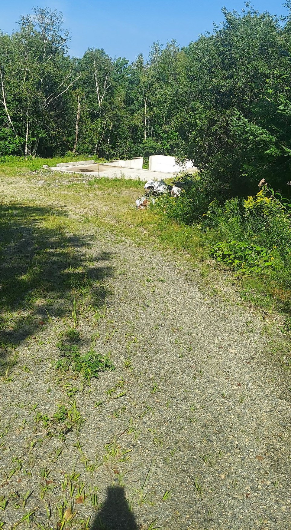 19 Barber Road West Dover, VT 05356 - Photo 4 of 4