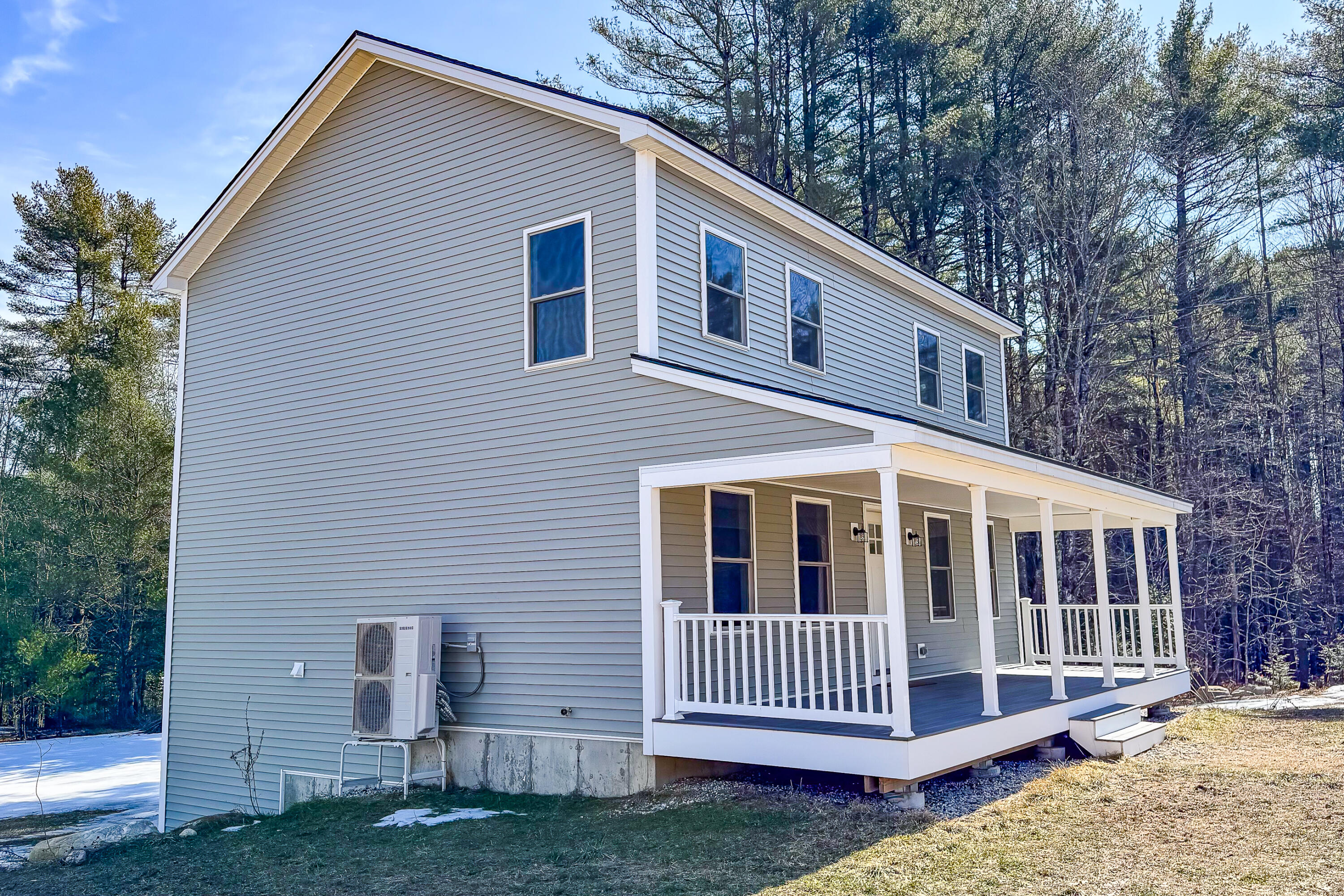 133 Middle Ridge Road Bridgton, ME 04009 - Photo 4 of 38 133 middle ridge road-57