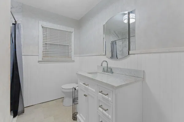 $130,000 | 106 Buyck Street, St. Matthews, SC 29135