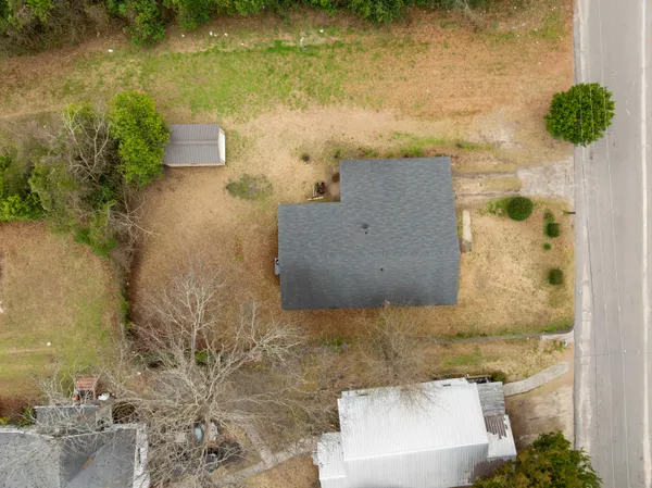 $130,000 | 106 Buyck Street, St. Matthews, SC 29135