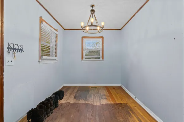 $130,000 | 106 Buyck Street, St. Matthews, SC 29135