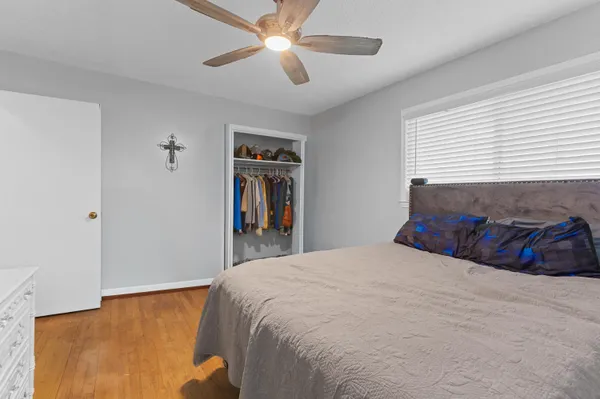 $130,000 | 106 Buyck Street, St. Matthews, SC 29135