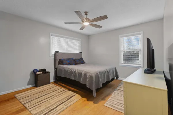 $130,000 | 106 Buyck Street, St. Matthews, SC 29135