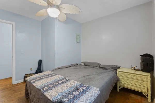 $130,000 | 106 Buyck Street, St. Matthews, SC 29135