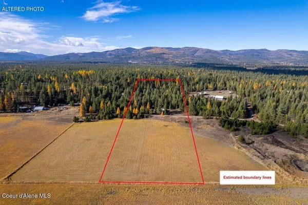 $560,000 | 712 Nitty Gritty Lane, Priest River, ID 83856
