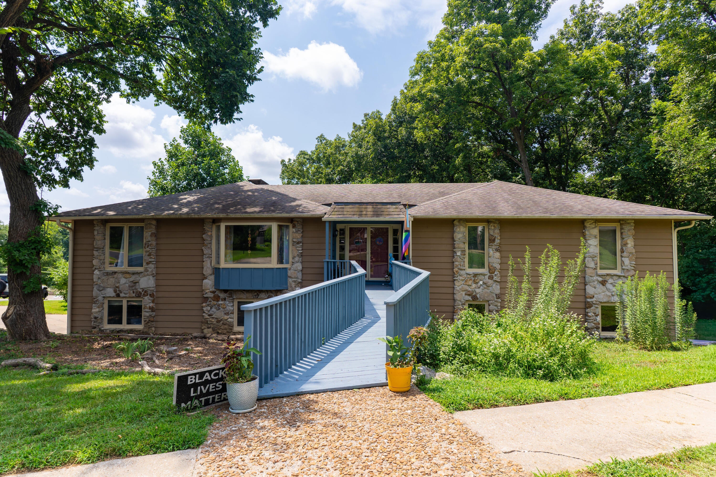 2804 Overhill Road Columbia, MO 65203 - Photo 1 of 55 Gallery Image 1
