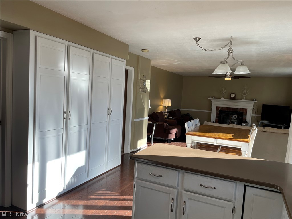 7660 Garfield Road Mentor, OH 44060 - Photo 6 of 20 Gallery Image 6