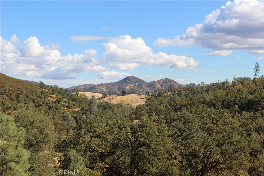 19800 Cantwell Ranch Road Lower Lake, CA 95457 - Photo 34 of 52 Beautiful views from the road driving up to the property...