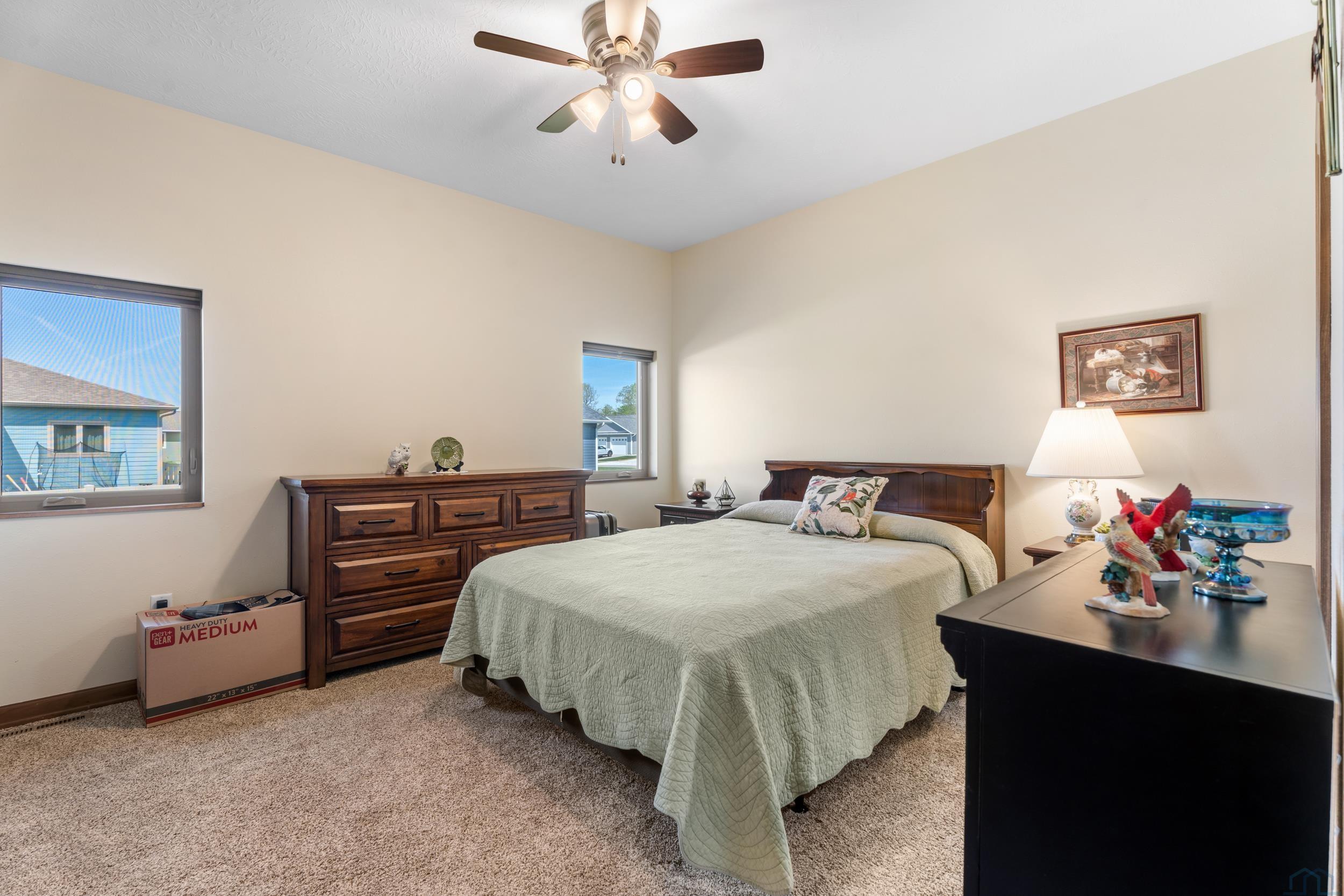 326 Wilder Road Vermillion, SD 57069 - Photo 24 of 45 Gallery Image 24
