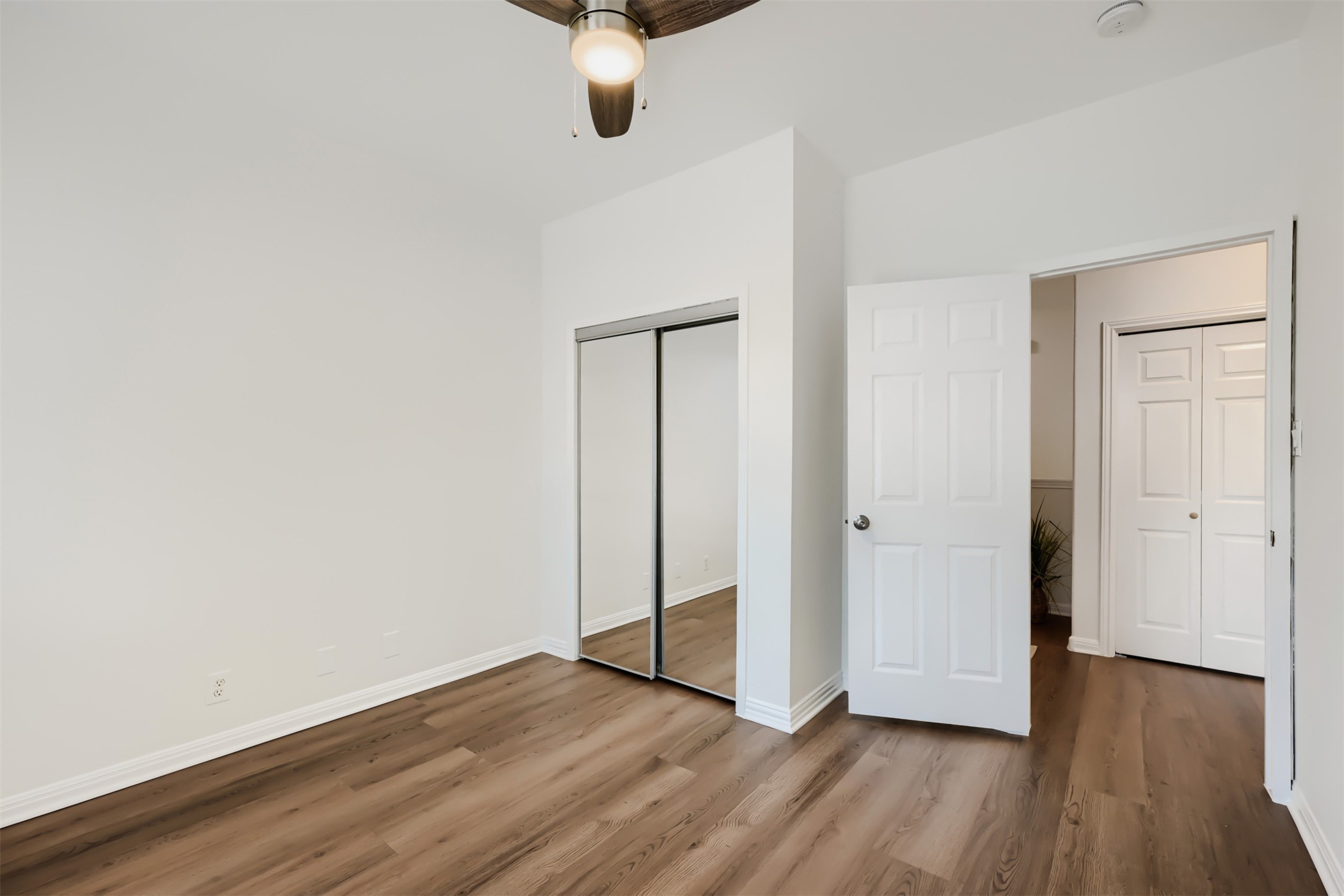 4508 Duval Road, Unit 5503 Austin, TX 78727 - Photo 19 of 31 Gallery Image 19