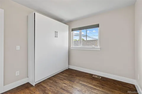 $545,000 | 1452 Quitman Street, Denver, CO 80204
