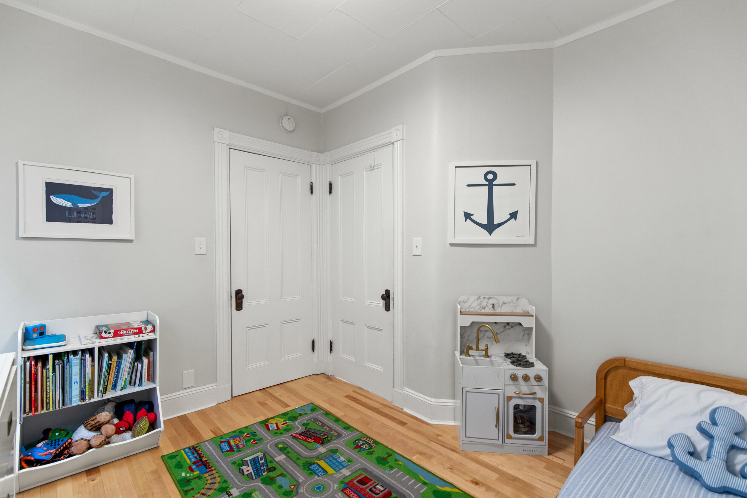 30 State Street, Unit 6 Portland, ME 04101 - Photo 28 of 37 17_30 state street 6 portland017