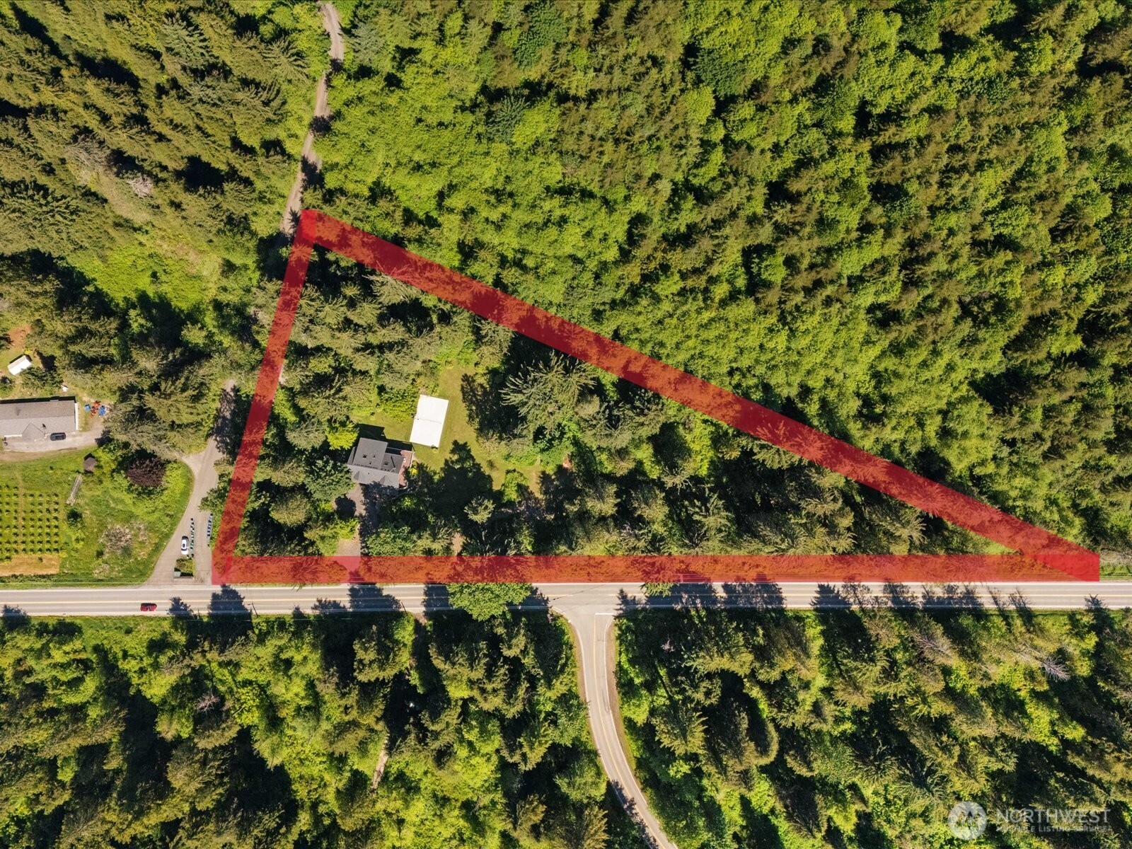 14440 Kelly Road Northeast Duvall, WA 98019 - Photo 39 of 39