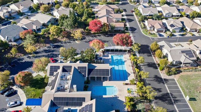 $519,000 | 1233 Alderman Lane, Brentwood, CA 94513